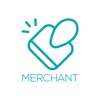 OneStamp Merchant icon