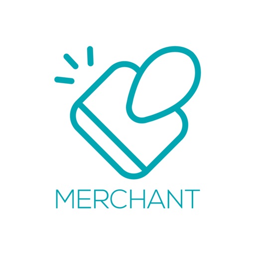 OneStamp Merchant