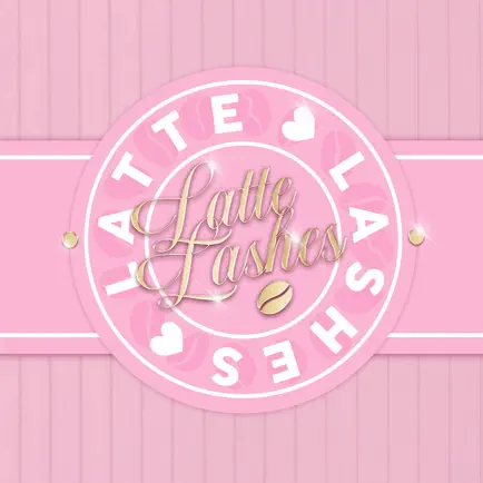 Latte Lashes Читы