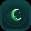 Green Noise Zentones icon