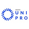 Grupo Unipro