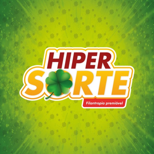 Hiper Sorte Campos Gerais Download