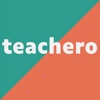 Teachero