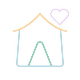 螢幕擷取畫面 (10) Homeware Manager