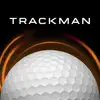 TrackMan Golf Pro App Feedback