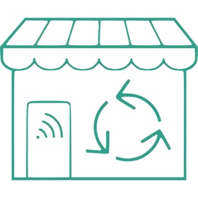 螢幕擷取畫面 (4) EL VENDRELL RECICLA