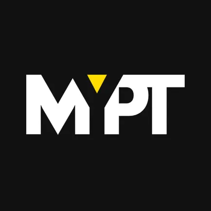 Coached By MyPT Читы