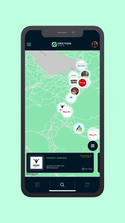 apptive screenshot-3