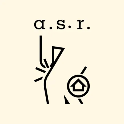 Thuisfysio van a.s.r. Cheats
