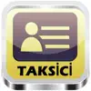 Pars Taksici App Feedback