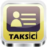 Pars Taksici App Contact