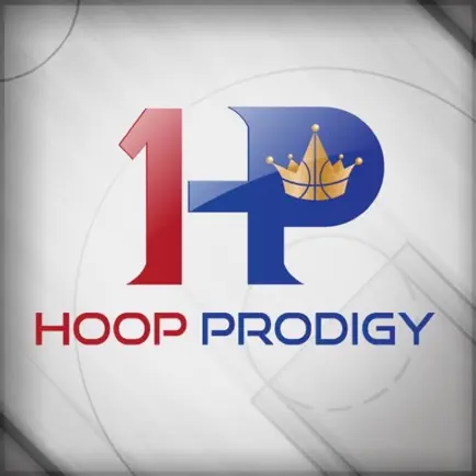 Hoop Prodigy Cheats