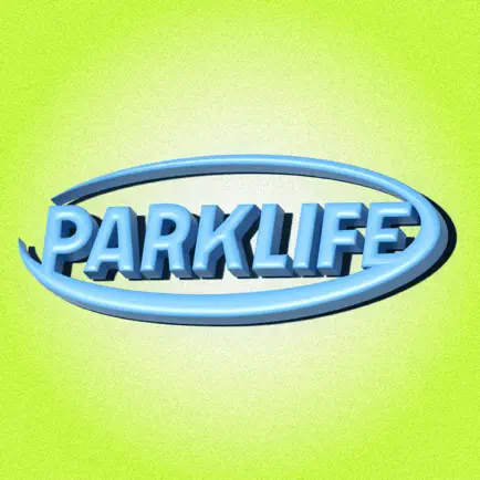 Parklife Festival 23 Cheats