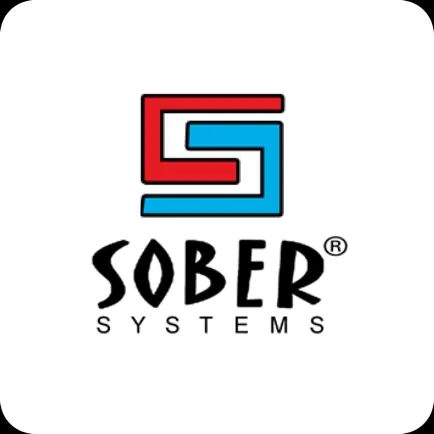 Sobersystems Cheats