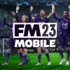 Football Manager 2023 Mobile App Support