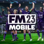 Football Manager 2023 Mobile App Alternatives