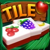 Tile Match: Solve The Puzzle icon