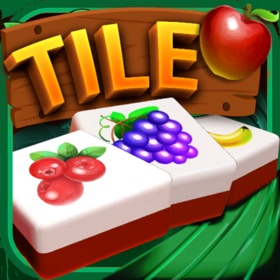螢幕擷取畫面 (4) Tile Match: Solve The Puzzle