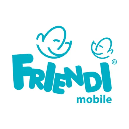 FRiENDi Mobile Kuwait Cheats