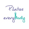 Pilates everyBody icon