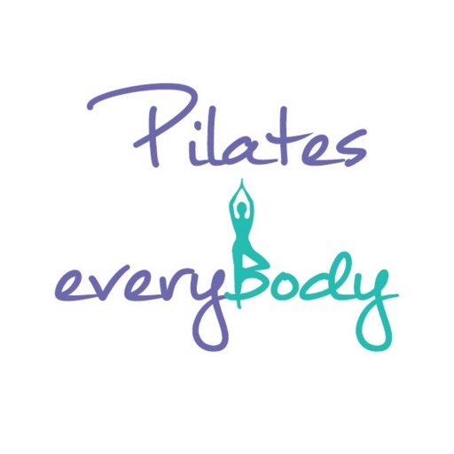 Pilates everyBody