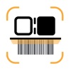 QR Code Scanner-Reader: SumSol