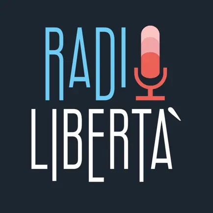 RL - Radio Libertà Cheats