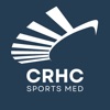 CRHC Sports Medicine