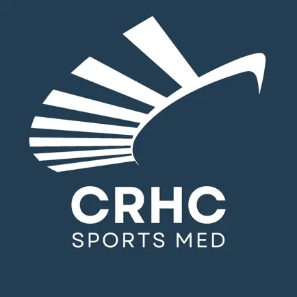 CRHC Sports Medicine Cheats