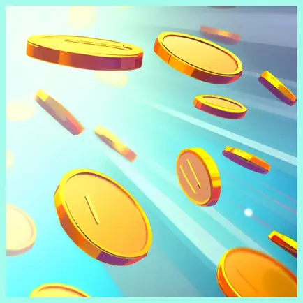 Million Coins Cheats