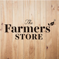 The Farmers Store