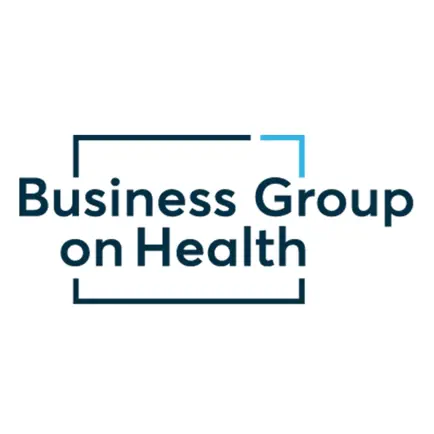 Business Group on Health Conf Читы