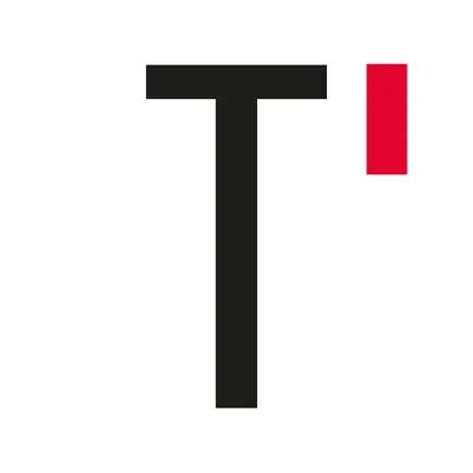 Télérama | Programme TV, Films Cheats