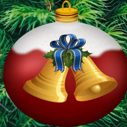 Christmas Carols & Bells Cheats