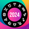 Daily Horoscope App 2024 - BBP LABS LTD