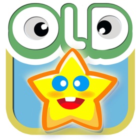 螢幕擷取畫面 (4) Old HK Lite
