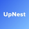 UpNest for Agents icon