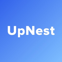 UpNest for Agents