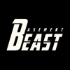 Icon Basement Beast