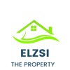 ELZSI The Property