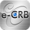 海外eCRBアプリ - iPadアプリ