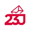 23J Elecciones Generales 2023 icon