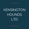 Kensington Hounds icon