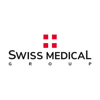 Swiss Medical Mobile - Swiss Medical S.A.