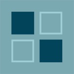 Download Gridular: A Number Puzzle Game app