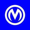 Marmara Le Havre icon
