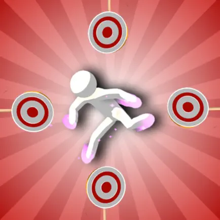 Combat Education Читы