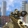 Sniper Gun Shooter 3d - iPadアプリ