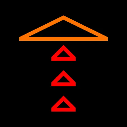ExoArmor Читы