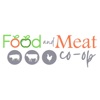 Food and Meat Coop icon